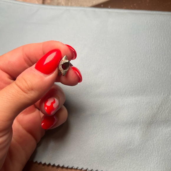 Starfish Charm - Picture 2 of 2